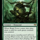 Illustration for article titled How to conquer emMagic the Gathering/ems new emDuels of the Planeswalkers/em